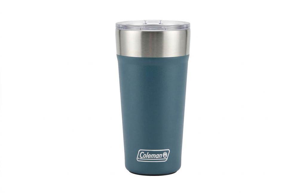 Vaso Térmico Coleman Brew