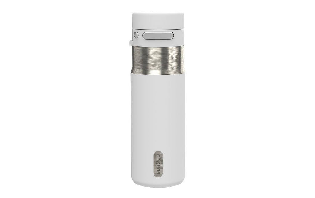 Contigo Botella Térmico Autopop 532ml