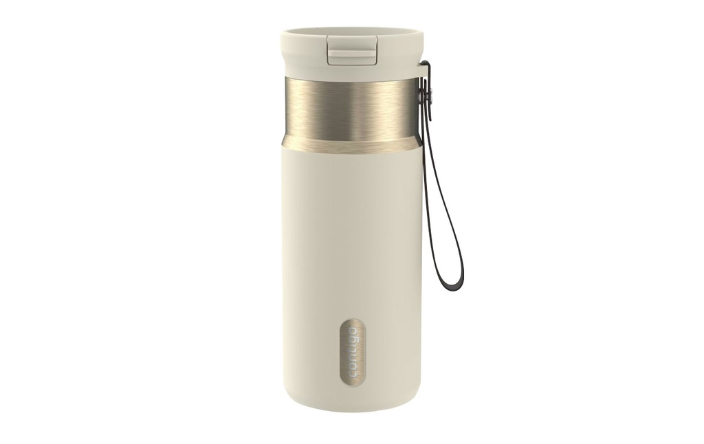 Contigo Vaso Térmico SnapSeal 473ml