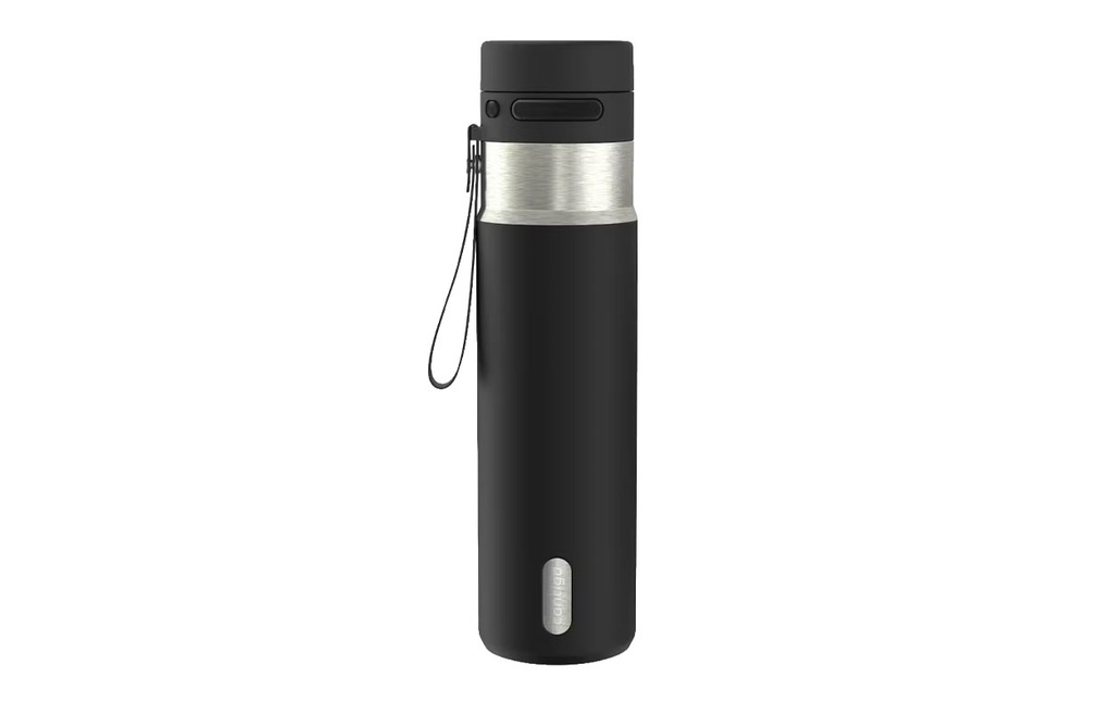 Contigo Botella Térmico Autopop 710ml