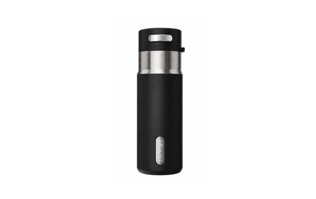 Contigo Vaso Térmico Autoseal 532 ml