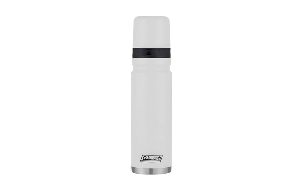 Termo Coleman 3Sixty 700 ml