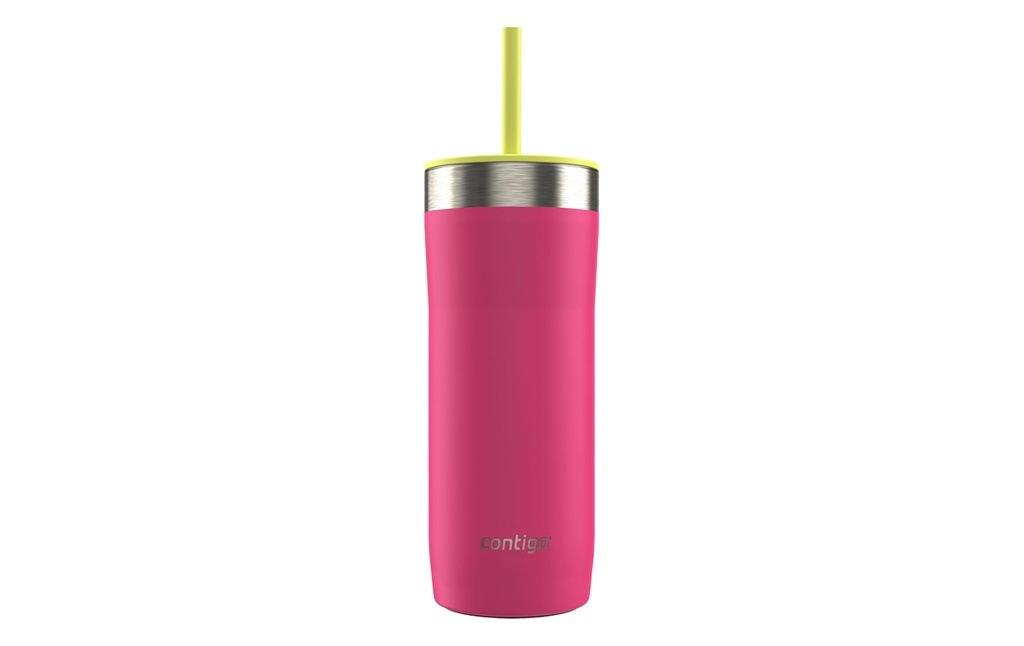 Contigo Tumbler Streeterville 710ml
