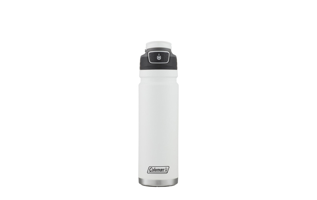Botella Térmica Coleman FreeFlow 700 ml