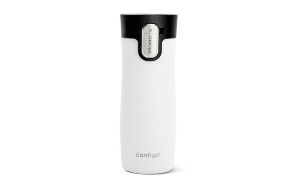 Contigo vaso térmico Westloop 3.0
