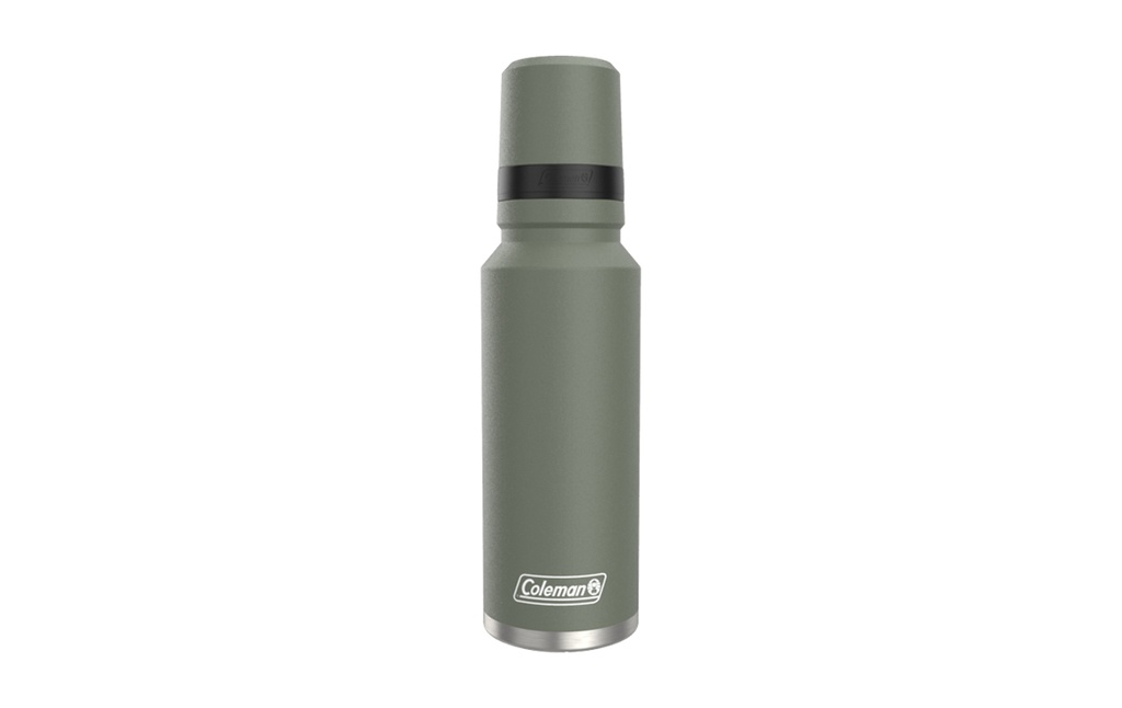 Termo Coleman 3Sixty 1200 ml