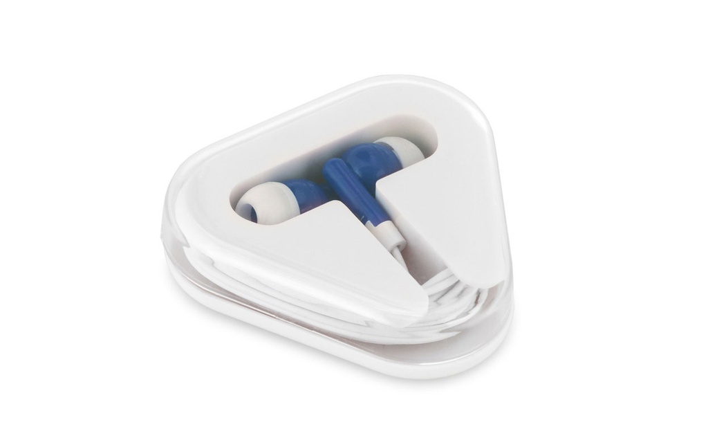 Auricular Flight