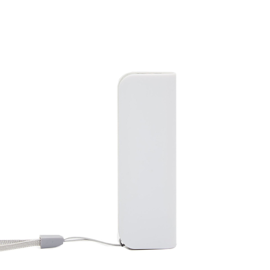 Power Bank CORE