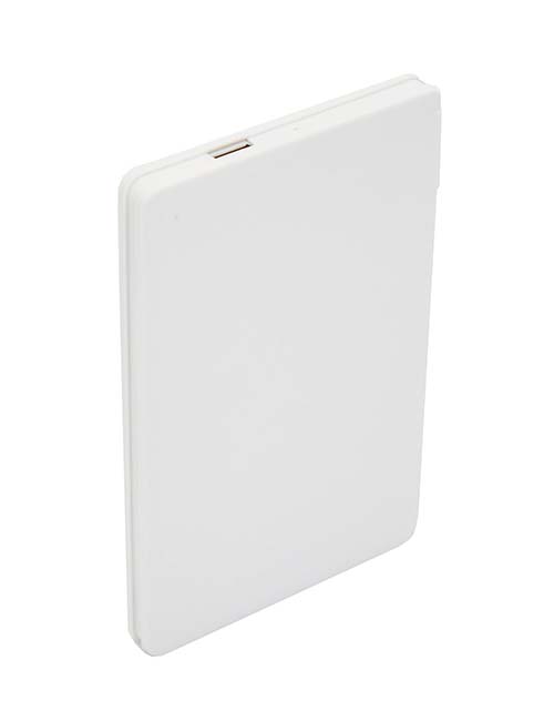 Power Bank BYTE