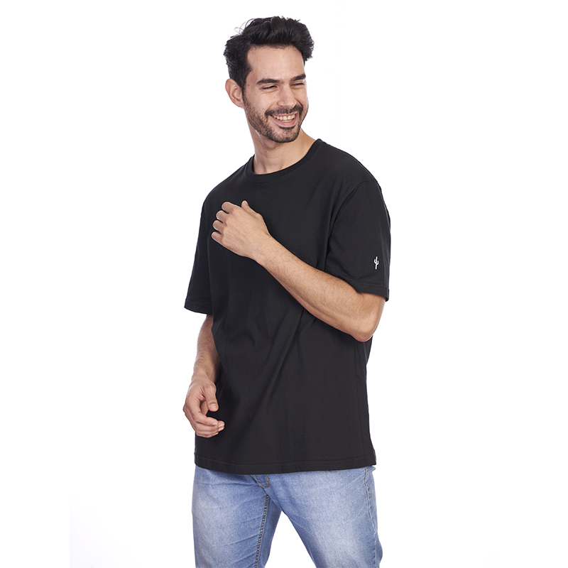 Remera Quina