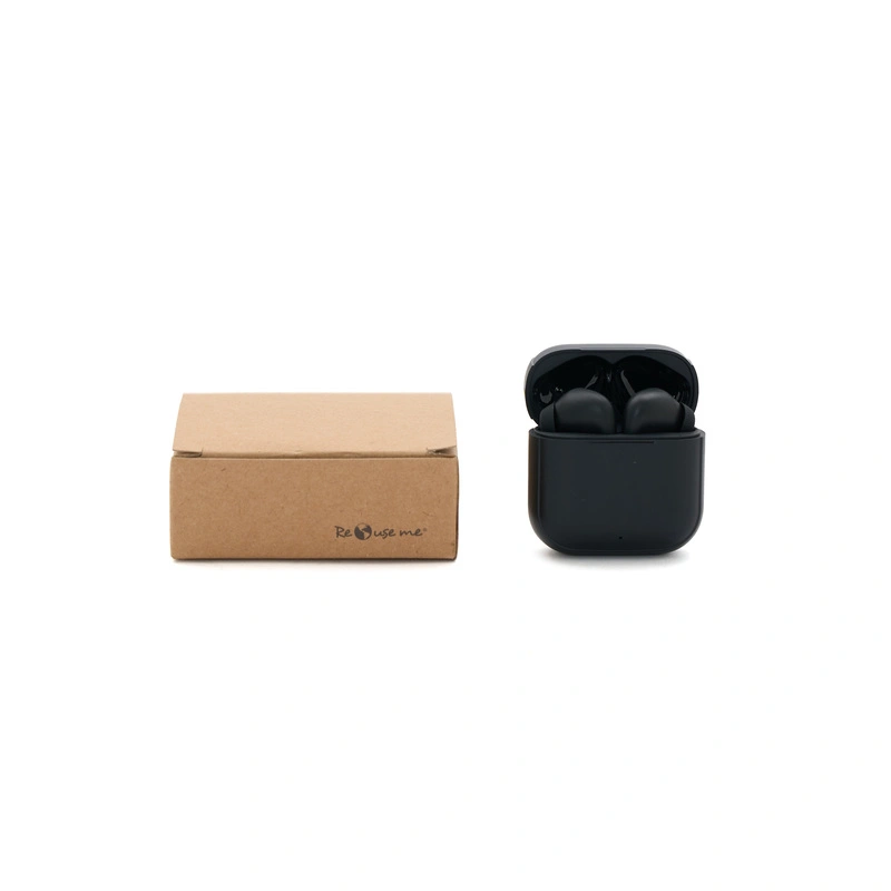Auriculares Clean