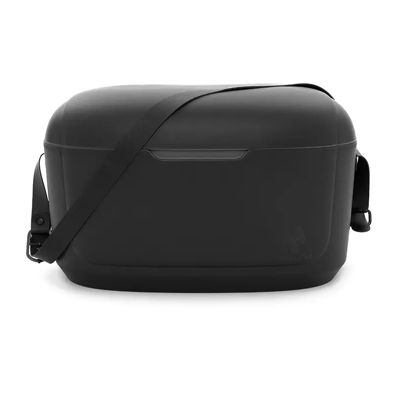 Cooler Box Hydrago