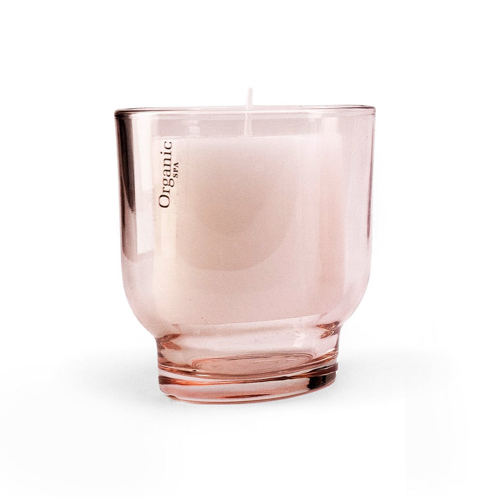 PORTAVELA MONA ROSADO
