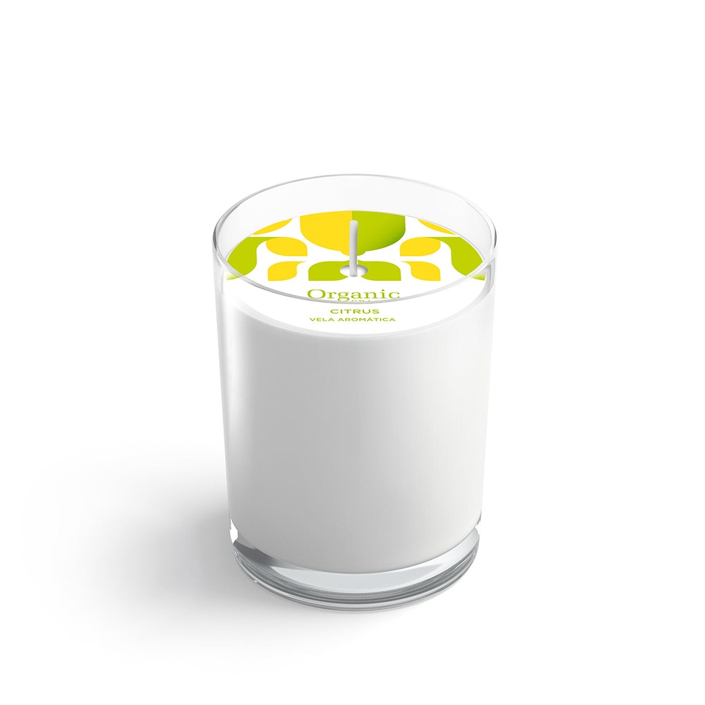 VELA BASIC CITRUS
