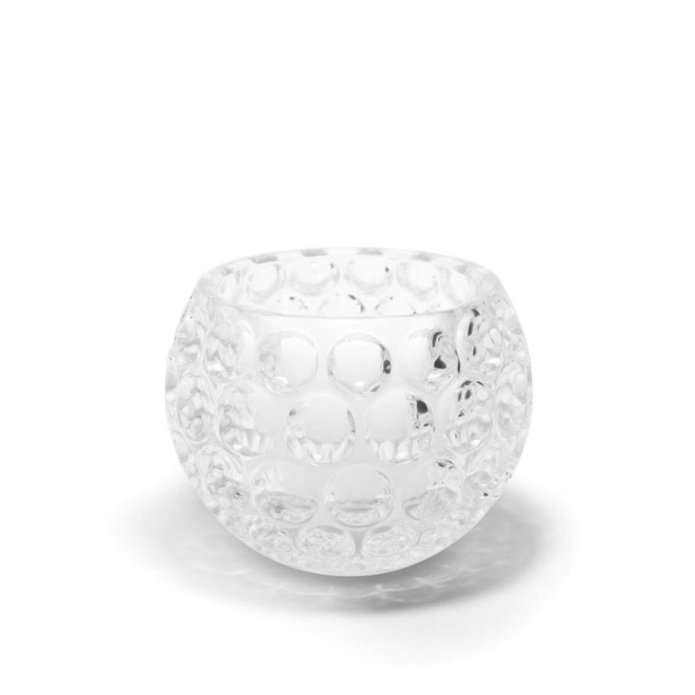 PORTAVELA BUBBLE