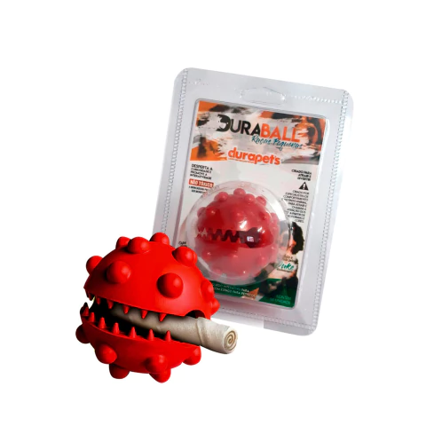 Juguete Duraball