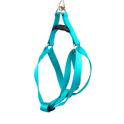 Arnes Nylon Varios talles