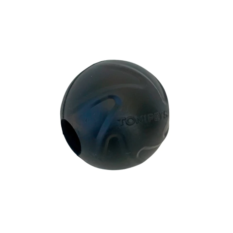 Pelota Glotoni 65 mm