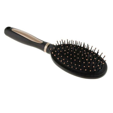 Cepillo neumatico de plastico