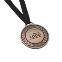 Laurel Medal