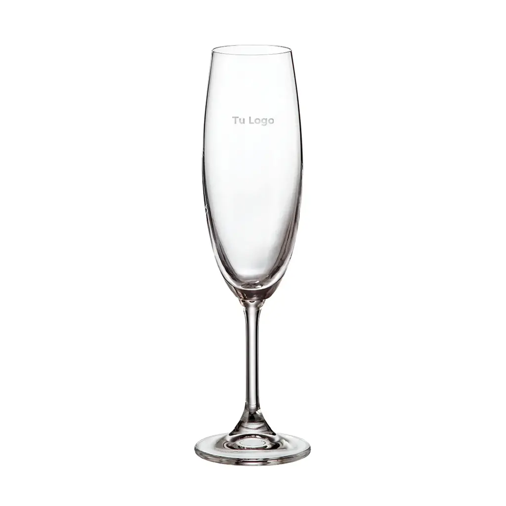 Copa de Champagne
