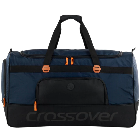 Bolso Crossover Clark Grande 20803 28"
