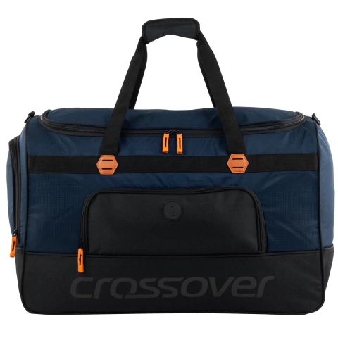 Bolso Crossover Clark Mediano 20802 25"