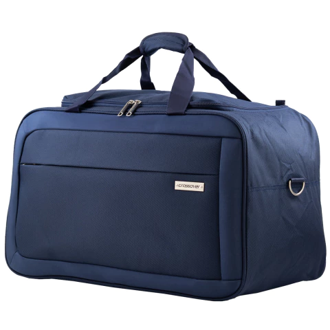 Bolso Crossover De Viaje Gym 22" 22311 Xelia