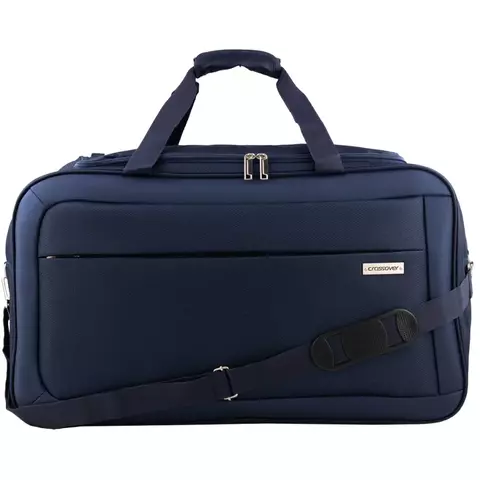Bolso Grande De Viaje Gym 26" 22313 Xelia