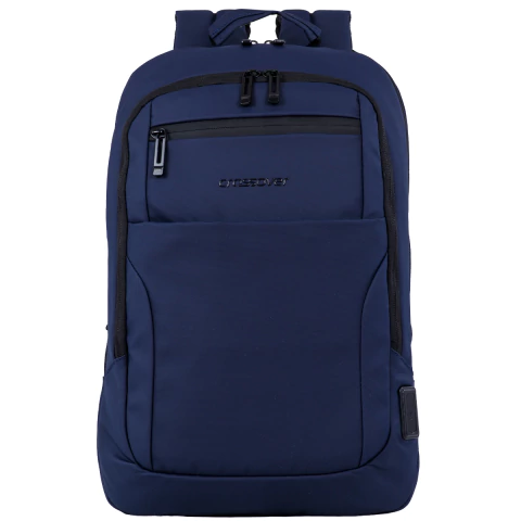 Mochila Crossover Portanotebook 14" Nocta