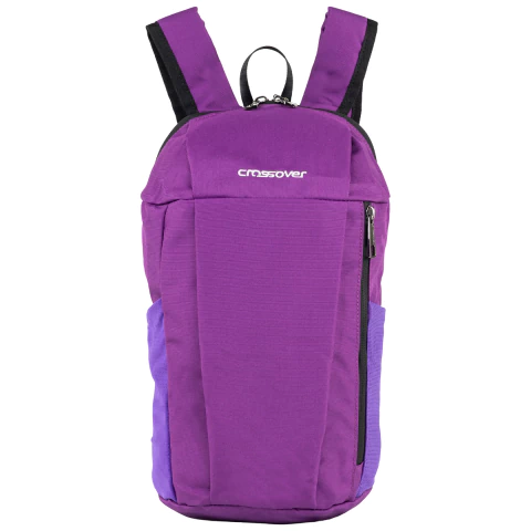 Mochila Crossover Pulse Chica
