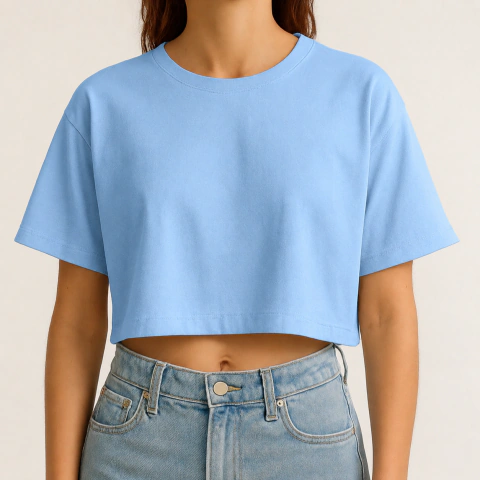 PUPERA OVERSIZE PEINADO 24.1