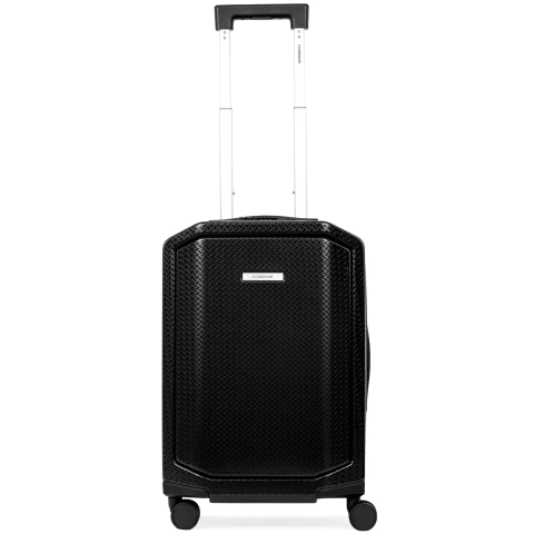 Valija Carry On Hexa Portanotebook