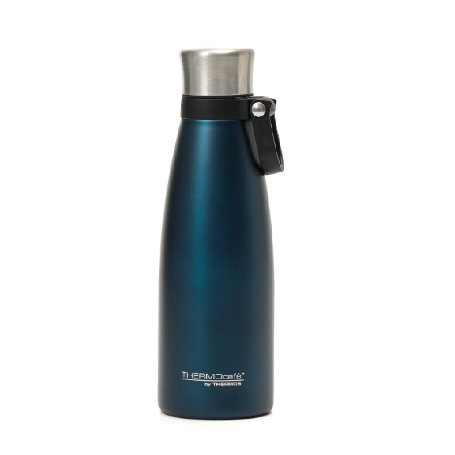Botella Térmica Tapa a Rosca 500 ml
