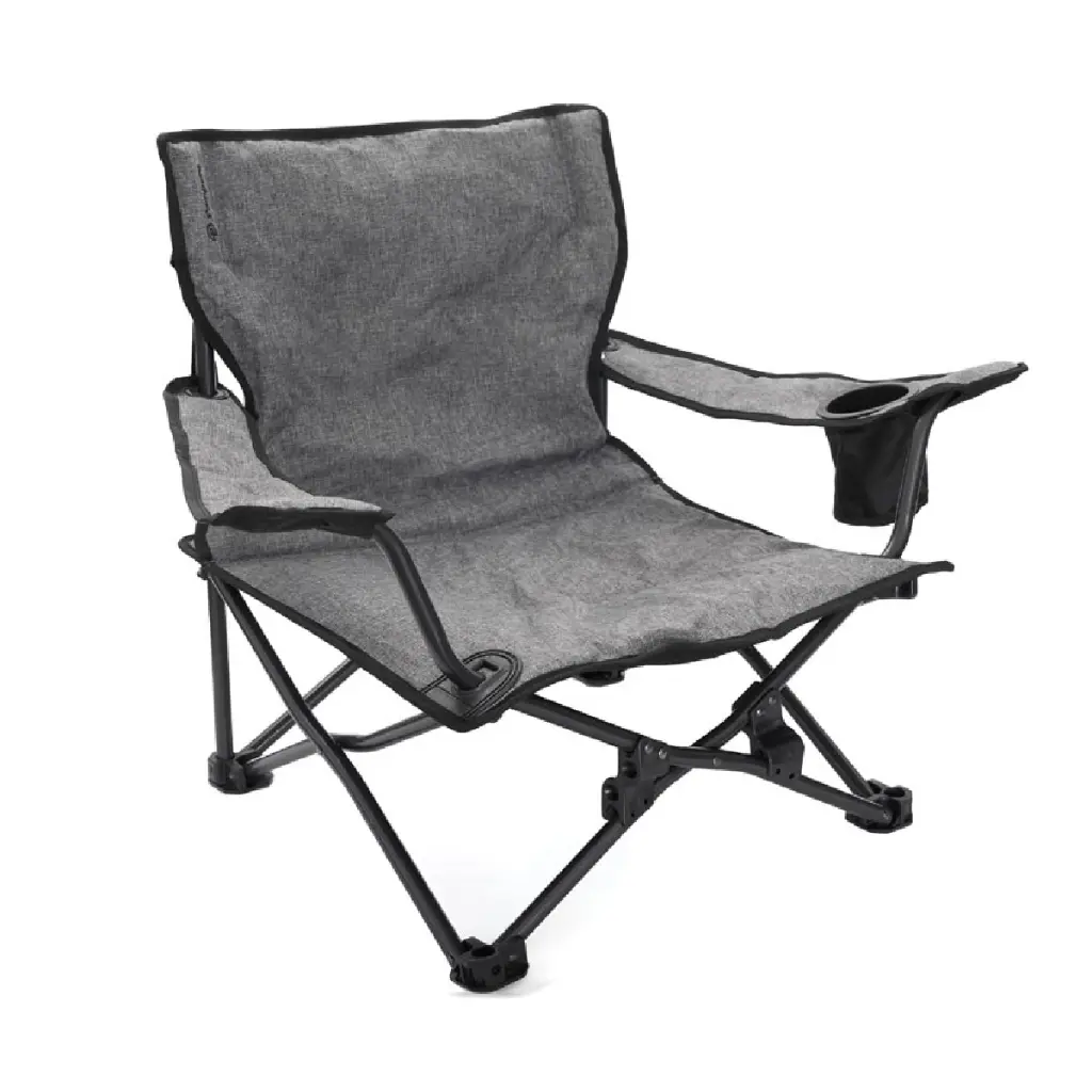 Silla Melange