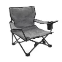 Silla Melange