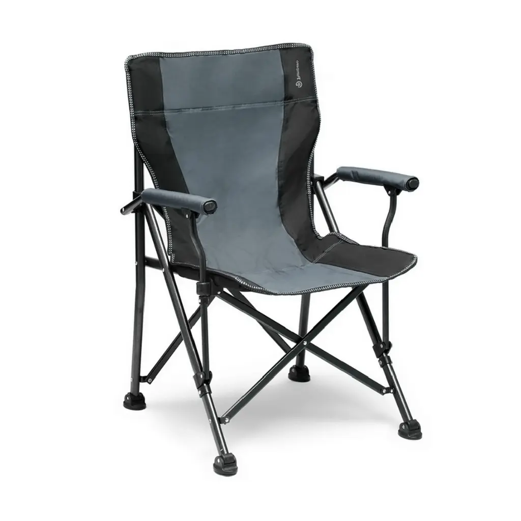 Silla Soled