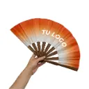 Abanico