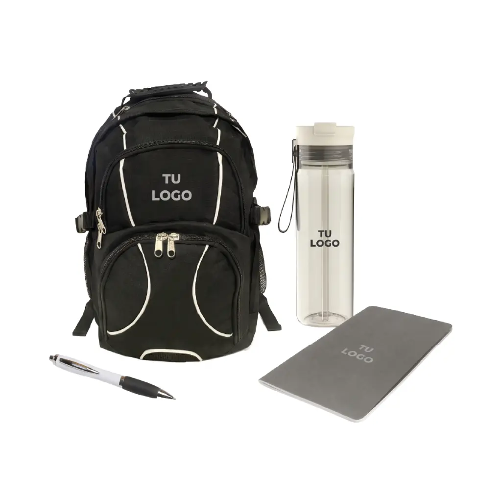 Kit 2