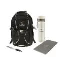 Kit 2