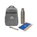 Kit Escolar Cool