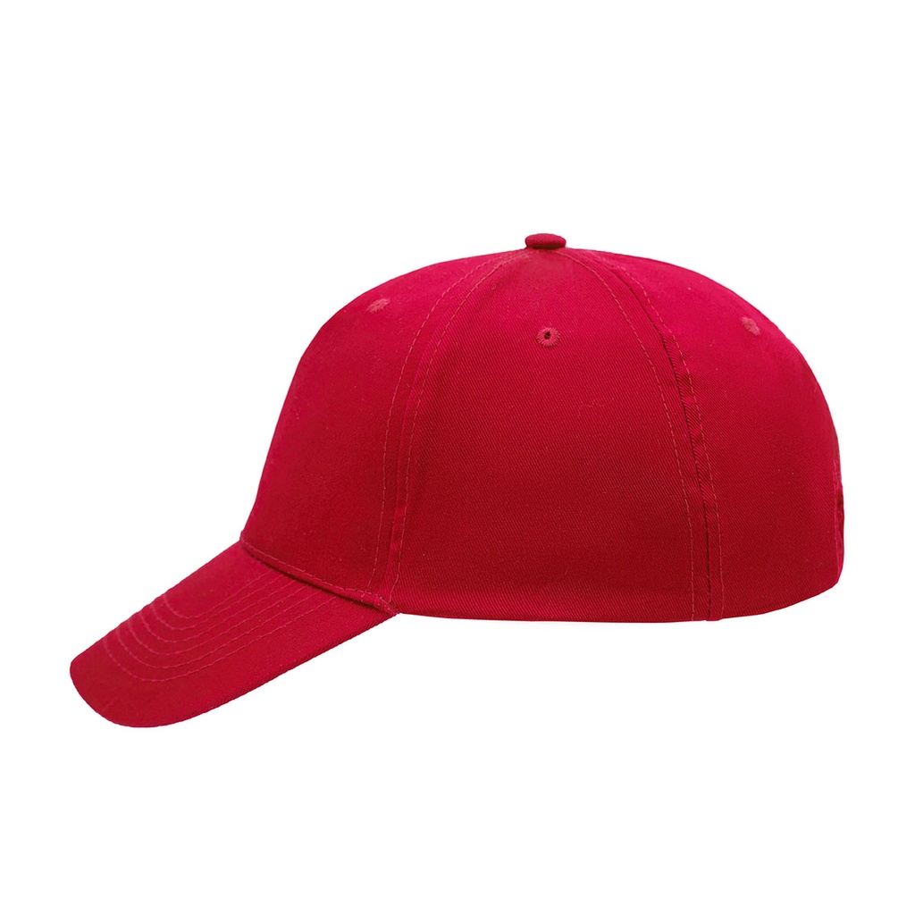 Gorro K35 5 gajos c/velcro