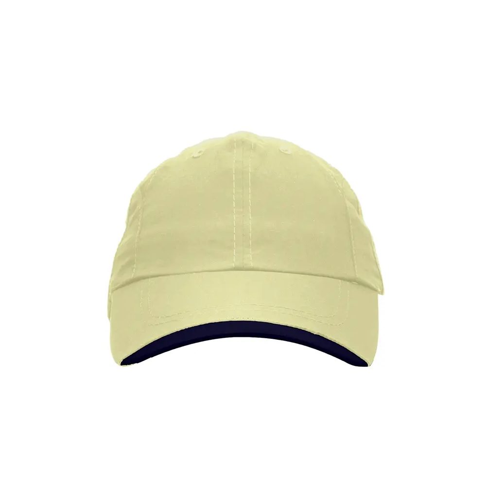 Gorro Roger c/broche