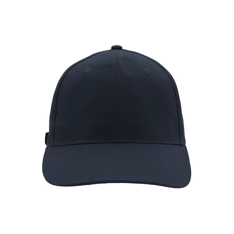 Gorro TAHG 169 c/broche