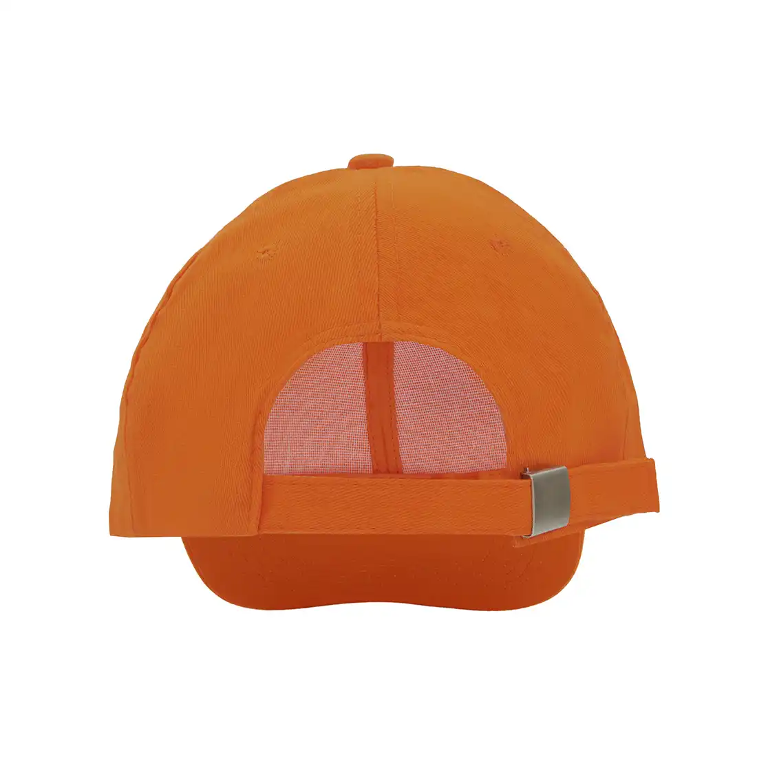 Gorro 168 c/broche