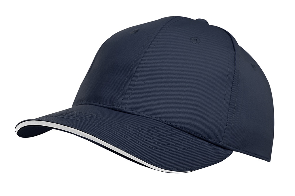 Gorro TAHG 144 c/velcro