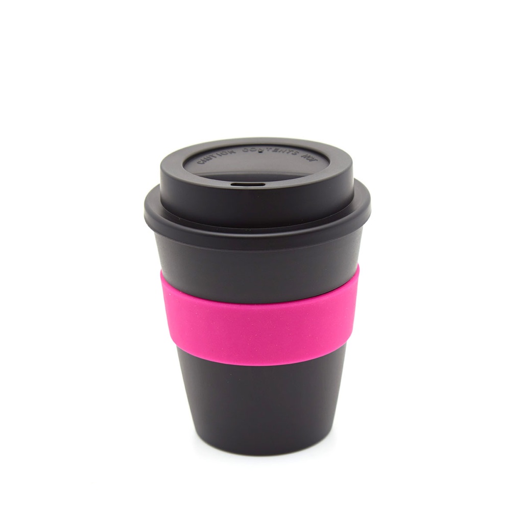 Jarro Express Cup