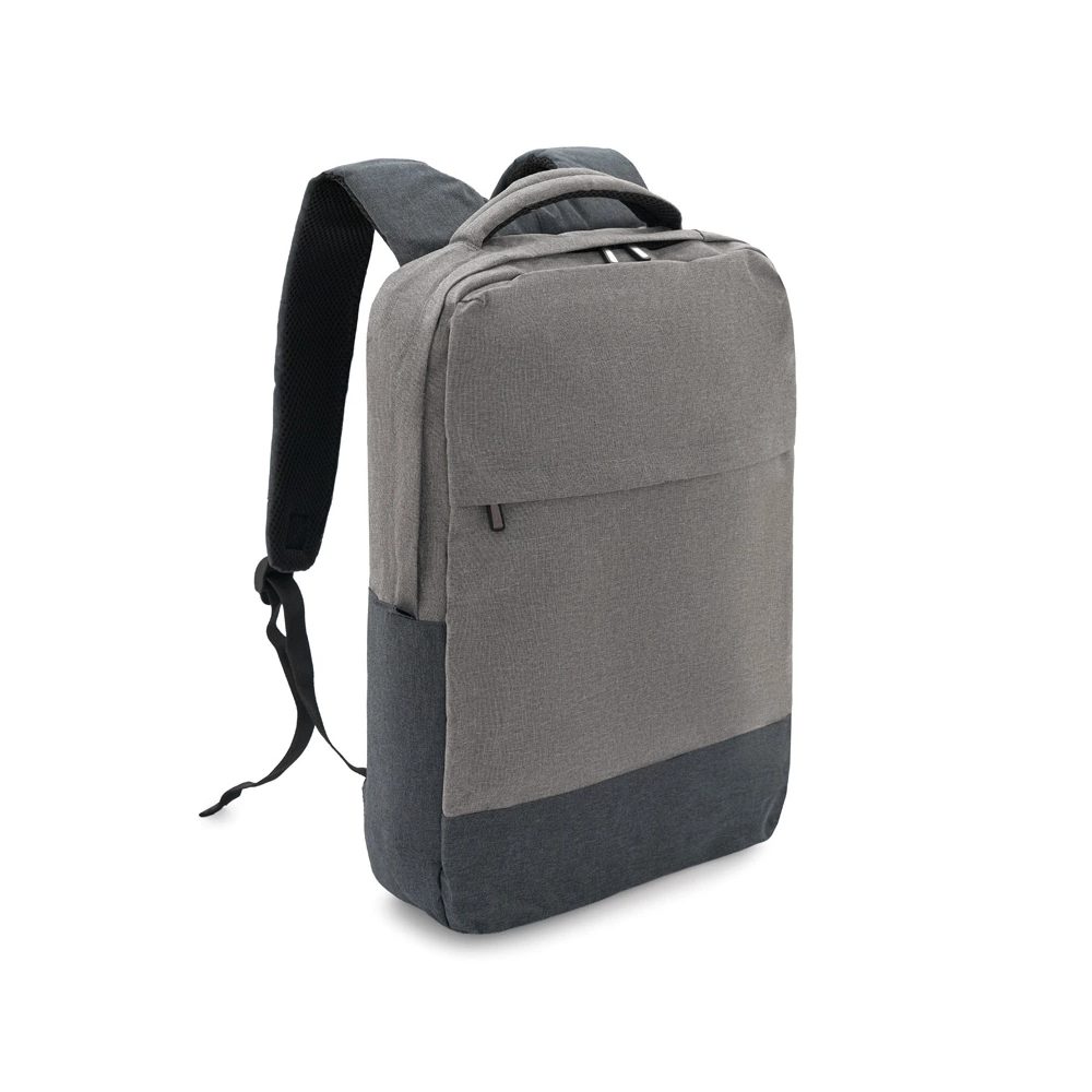Mochila PIODA