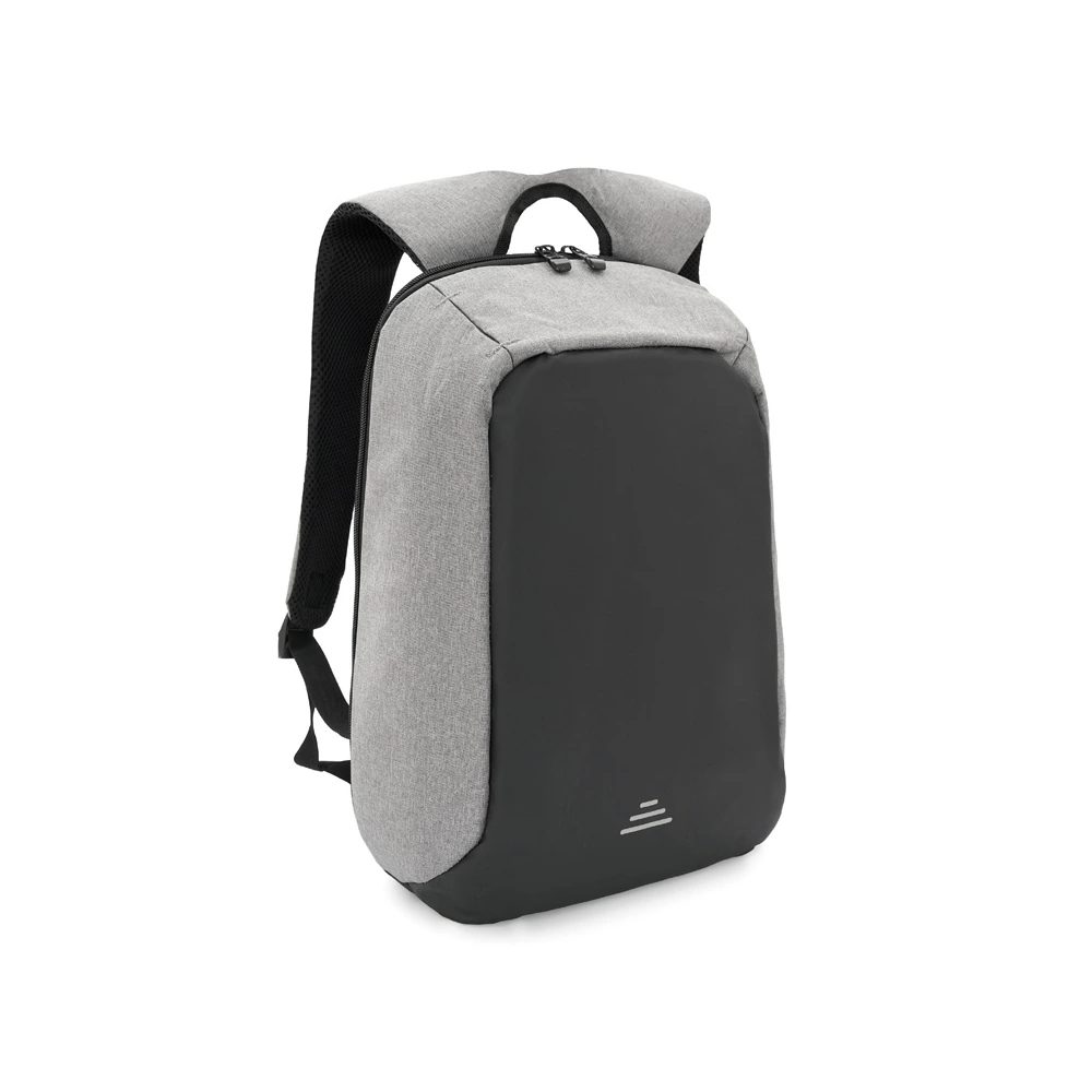 Mochila Omega backpack