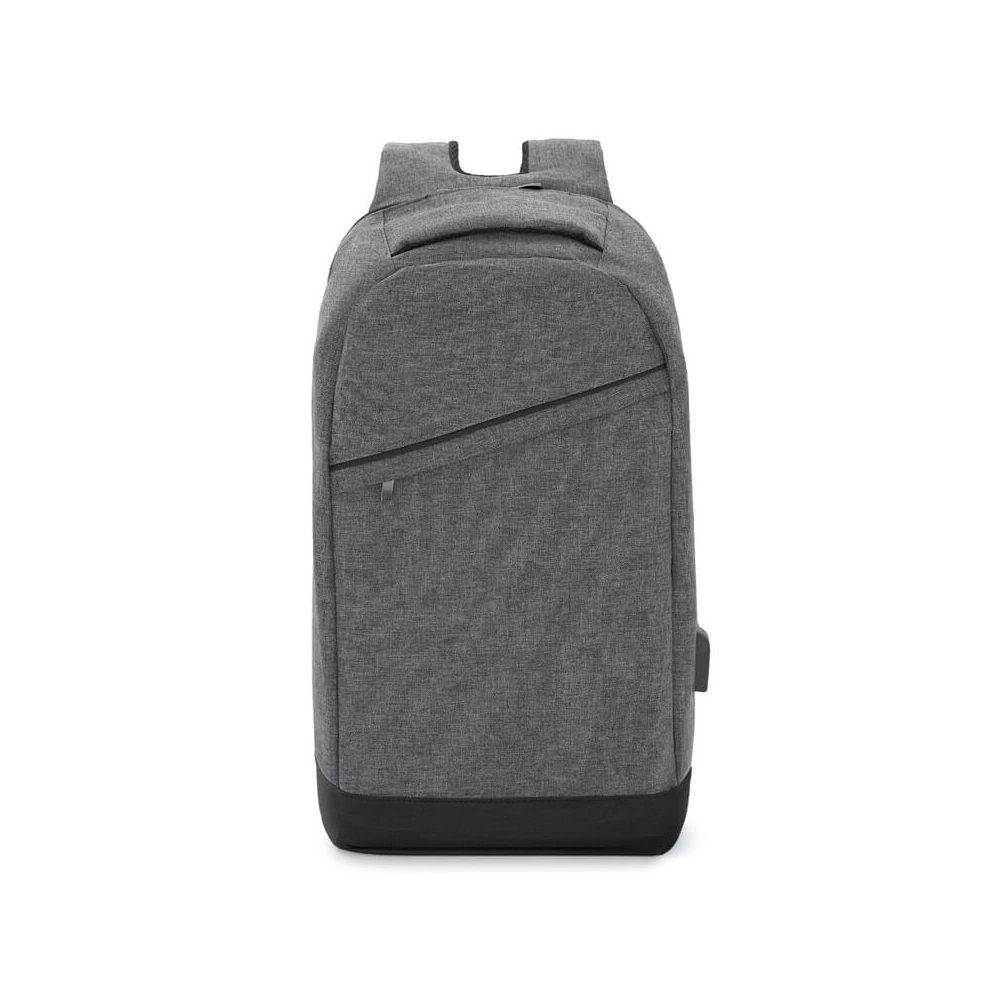 Mochila Duomo TECH